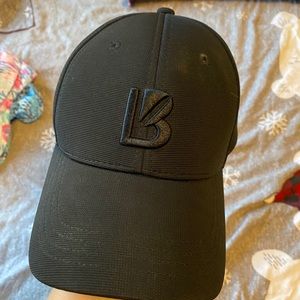 Buffbunny Collection Hat